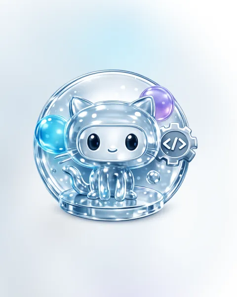 Personal Web on GitHub Pages